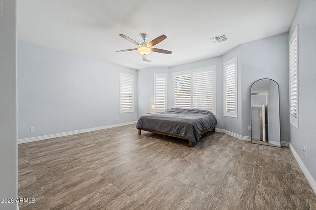 2217 W ALICIA Drive, Phoenix, AZ 85041