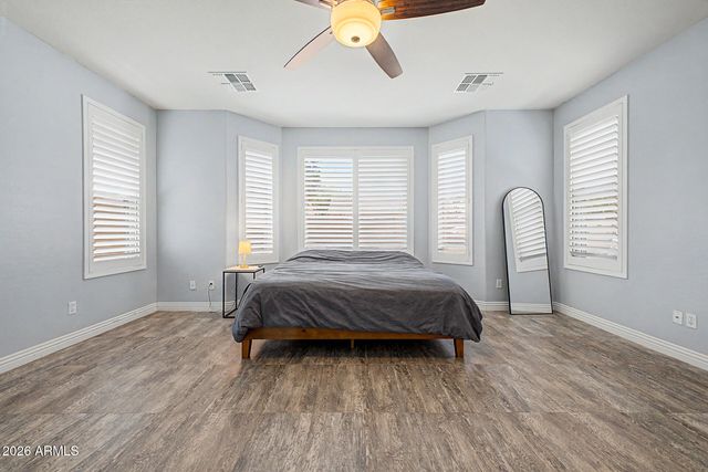 2217 W ALICIA Drive, Phoenix, AZ 85041