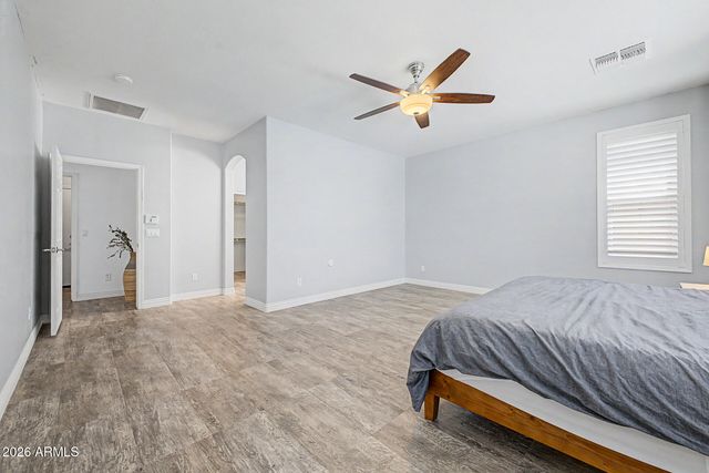 2217 W ALICIA Drive, Phoenix, AZ 85041