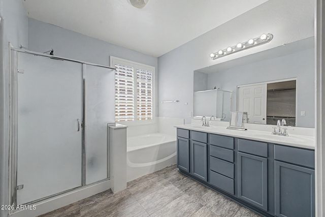 2217 W ALICIA Drive, Phoenix, AZ 85041