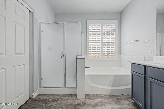 2217 W ALICIA Drive, Phoenix, AZ 85041
