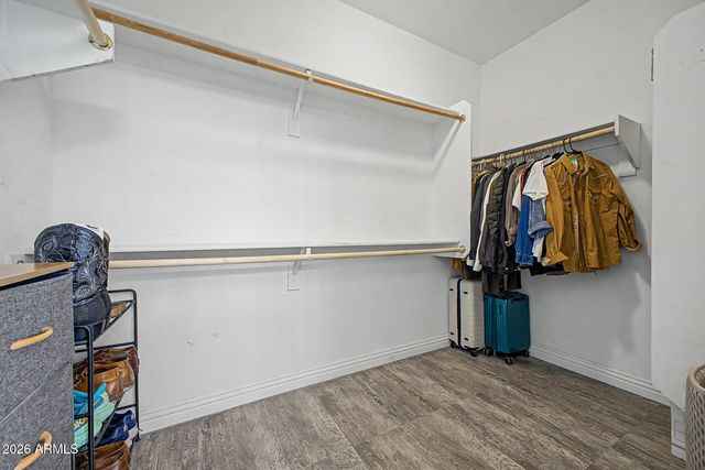 2217 W ALICIA Drive, Phoenix, AZ 85041