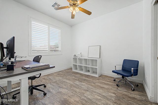 2217 W ALICIA Drive, Phoenix, AZ 85041
