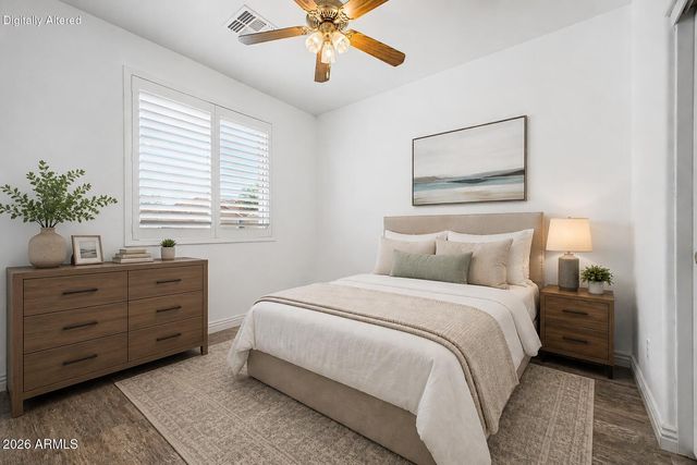 2217 W ALICIA Drive, Phoenix, AZ 85041