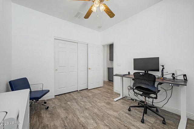 2217 W ALICIA Drive, Phoenix, AZ 85041