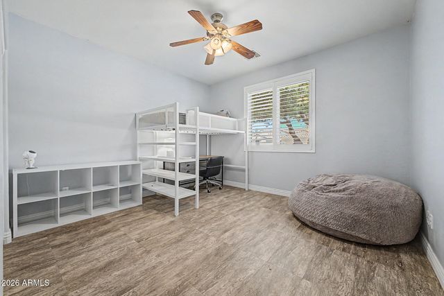 2217 W ALICIA Drive, Phoenix, AZ 85041