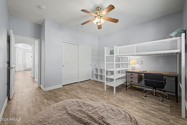2217 W ALICIA Drive, Phoenix, AZ 85041