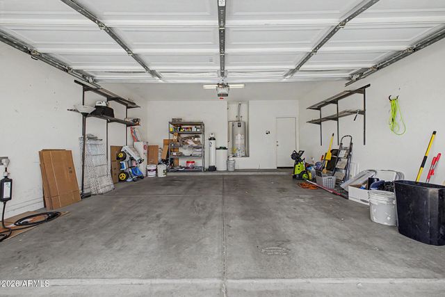 2217 W ALICIA Drive, Phoenix, AZ 85041