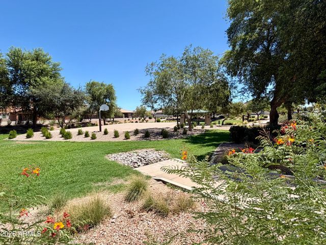 2217 W ALICIA Drive, Phoenix, AZ 85041