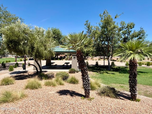 2217 W ALICIA Drive, Phoenix, AZ 85041