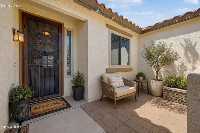 2217 W ALICIA Drive, Phoenix, AZ 85041