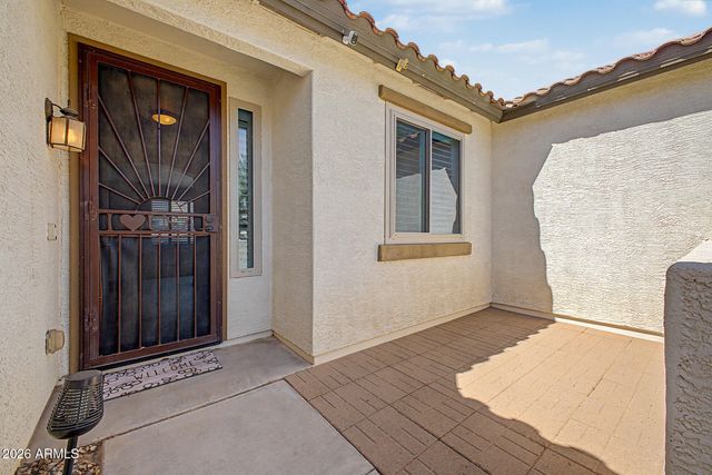 2217 W ALICIA Drive, Phoenix, AZ 85041