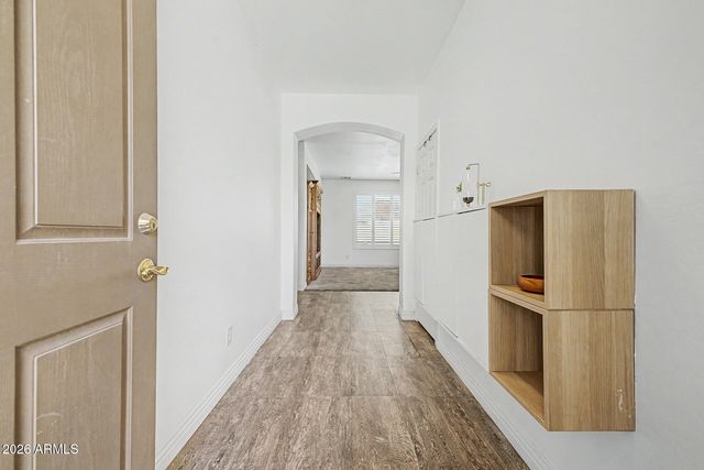 2217 W ALICIA Drive, Phoenix, AZ 85041
