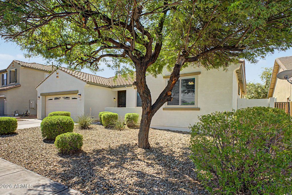 2217 W ALICIA Drive, Phoenix, AZ 85041 — photo 4