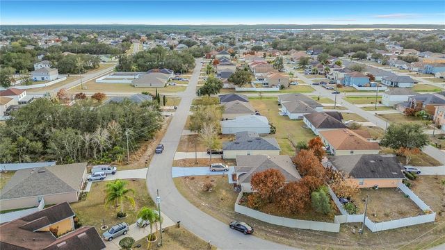 1910 DOLPHIN DRIVE, Kissimmee, FL 34759