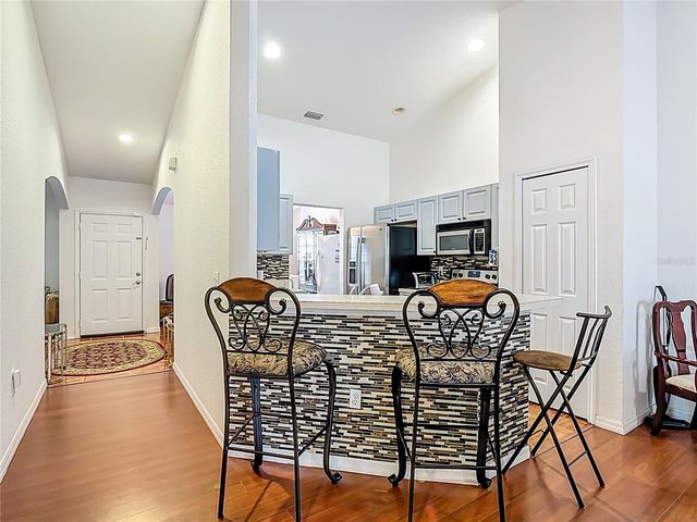 1910 DOLPHIN DRIVE, Kissimmee, FL 34759