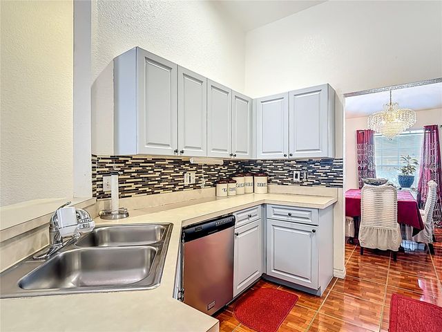 1910 DOLPHIN DRIVE, Kissimmee, FL 34759