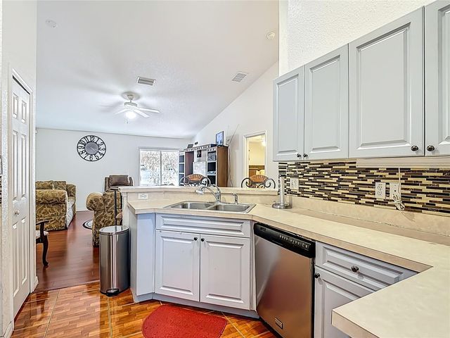 1910 DOLPHIN DRIVE, Kissimmee, FL 34759