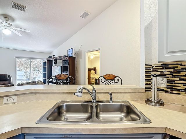 1910 DOLPHIN DRIVE, Kissimmee, FL 34759