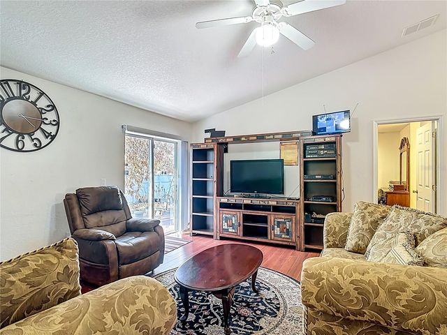 1910 DOLPHIN DRIVE, Kissimmee, FL 34759