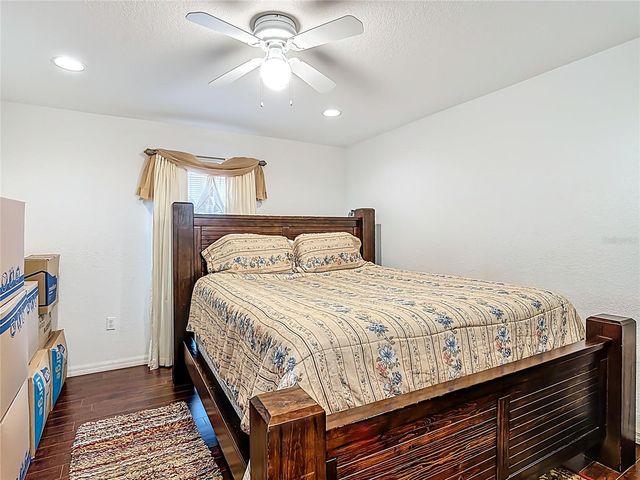 1910 DOLPHIN DRIVE, Kissimmee, FL 34759