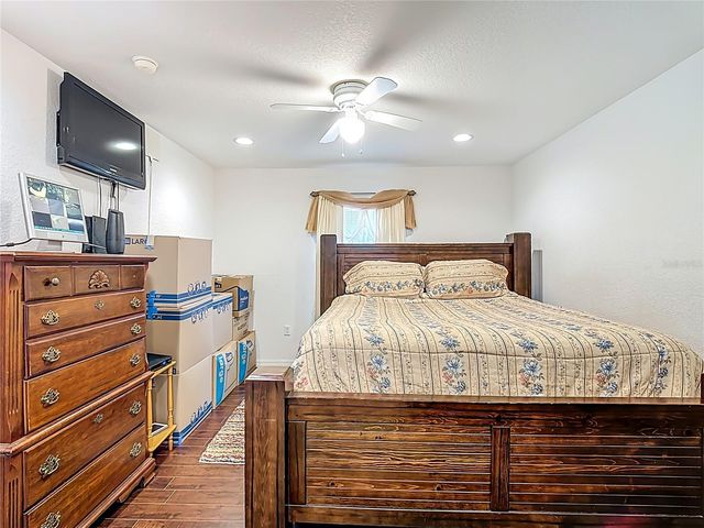 1910 DOLPHIN DRIVE, Kissimmee, FL 34759