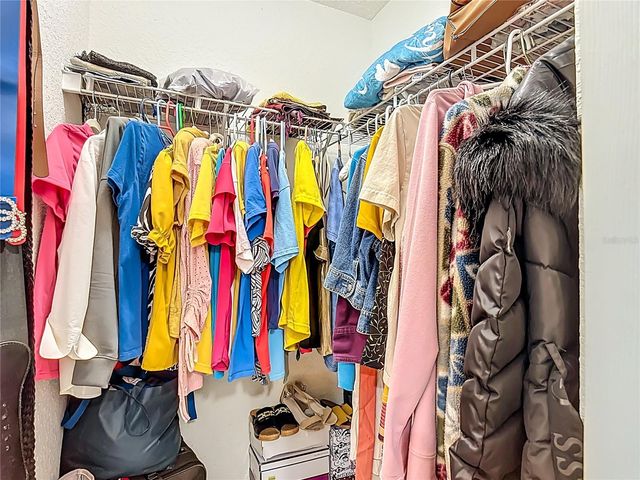 1910 DOLPHIN DRIVE, Kissimmee, FL 34759