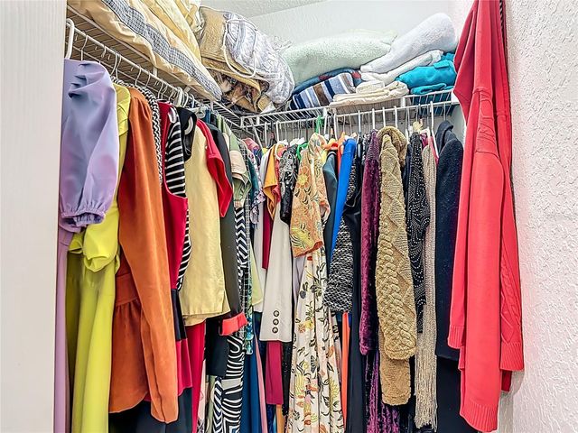 1910 DOLPHIN DRIVE, Kissimmee, FL 34759