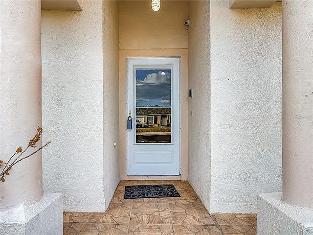 1910 DOLPHIN DRIVE, Kissimmee, FL 34759