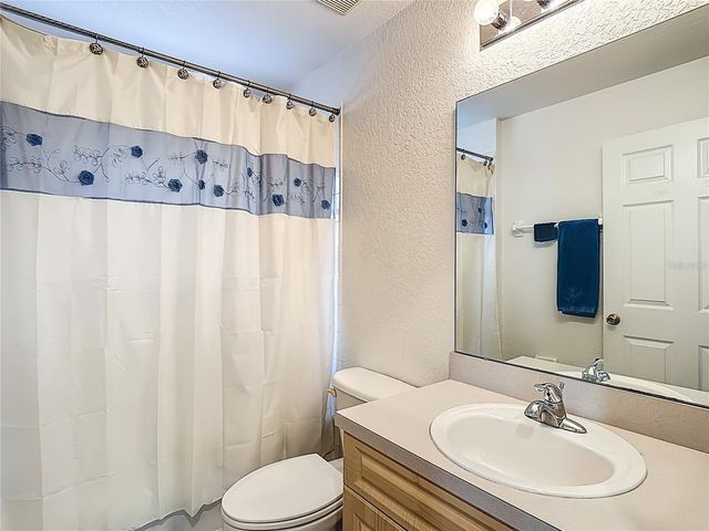 1910 DOLPHIN DRIVE, Kissimmee, FL 34759