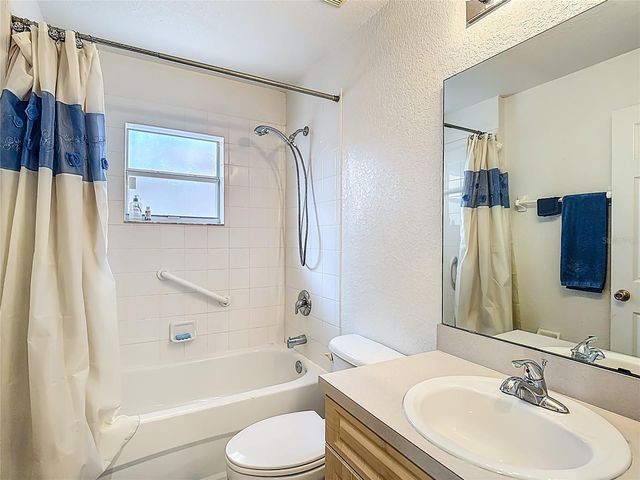 1910 DOLPHIN DRIVE, Kissimmee, FL 34759