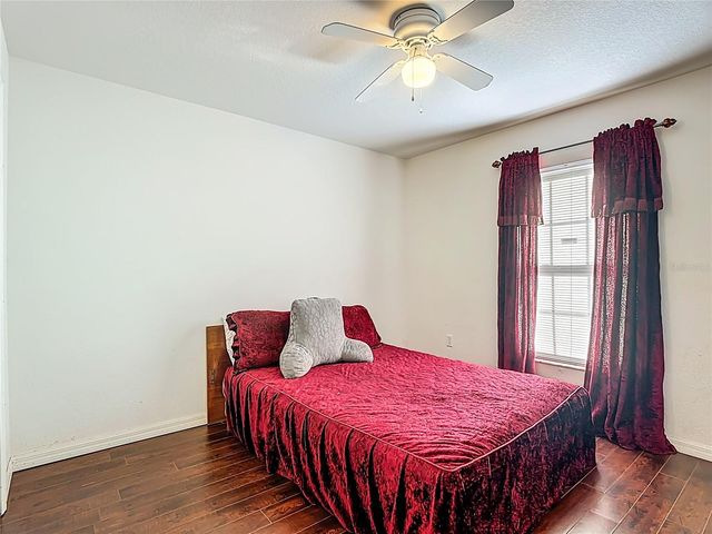 1910 DOLPHIN DRIVE, Kissimmee, FL 34759