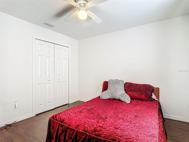 1910 DOLPHIN DRIVE, Kissimmee, FL 34759