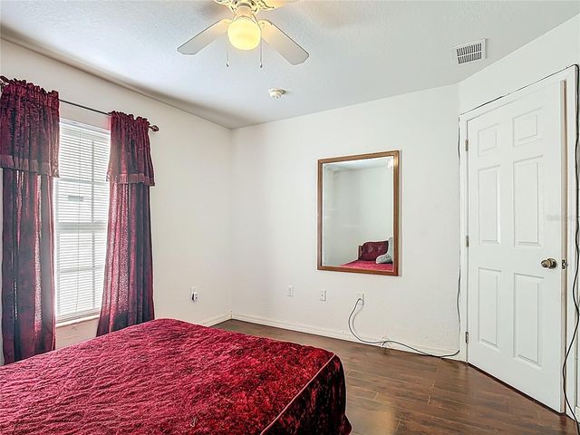 1910 DOLPHIN DRIVE, Kissimmee, FL 34759