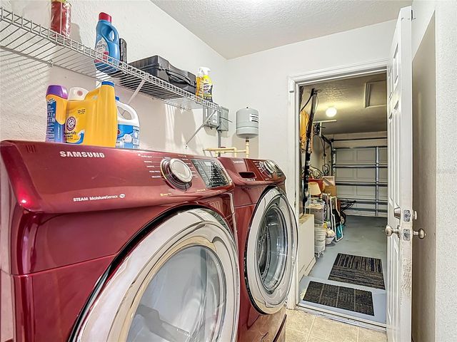 1910 DOLPHIN DRIVE, Kissimmee, FL 34759