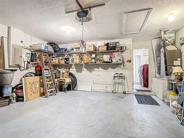 1910 DOLPHIN DRIVE, Kissimmee, FL 34759