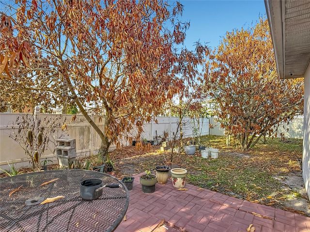 1910 DOLPHIN DRIVE, Kissimmee, FL 34759