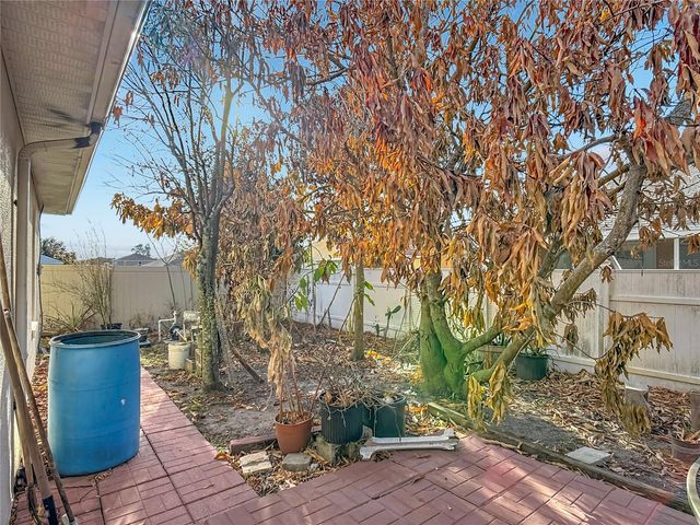 1910 DOLPHIN DRIVE, Kissimmee, FL 34759