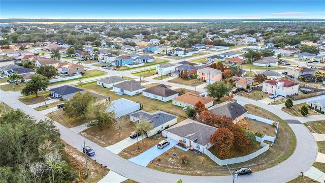 1910 DOLPHIN DRIVE, Kissimmee, FL 34759