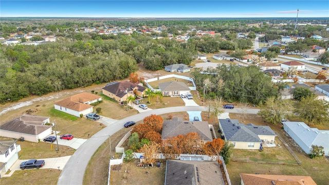 1910 DOLPHIN DRIVE, Kissimmee, FL 34759