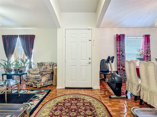 1910 DOLPHIN DRIVE, Kissimmee, FL 34759