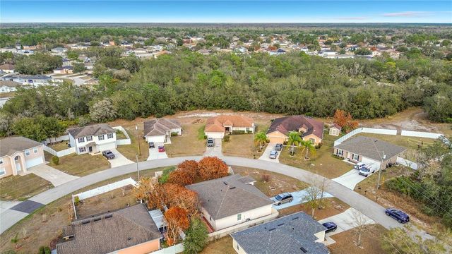 1910 DOLPHIN DRIVE, Kissimmee, FL 34759