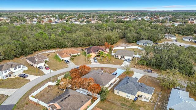 1910 DOLPHIN DRIVE, Kissimmee, FL 34759