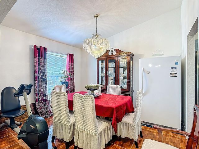 1910 DOLPHIN DRIVE, Kissimmee, FL 34759