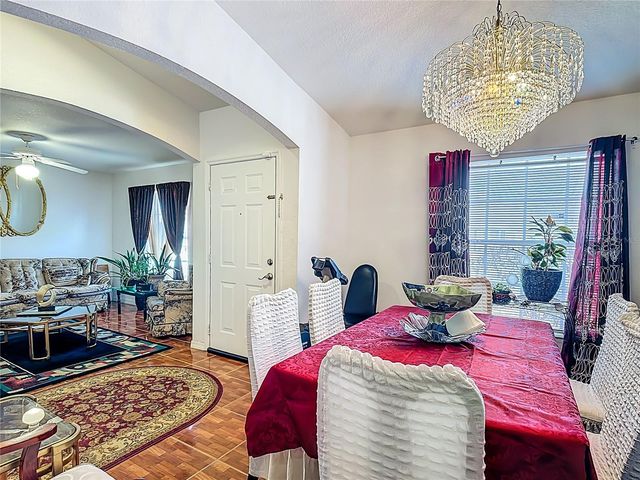 1910 DOLPHIN DRIVE, Kissimmee, FL 34759