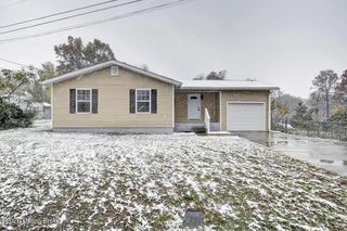 55 3rd St, Elizabethtown, KY 42701