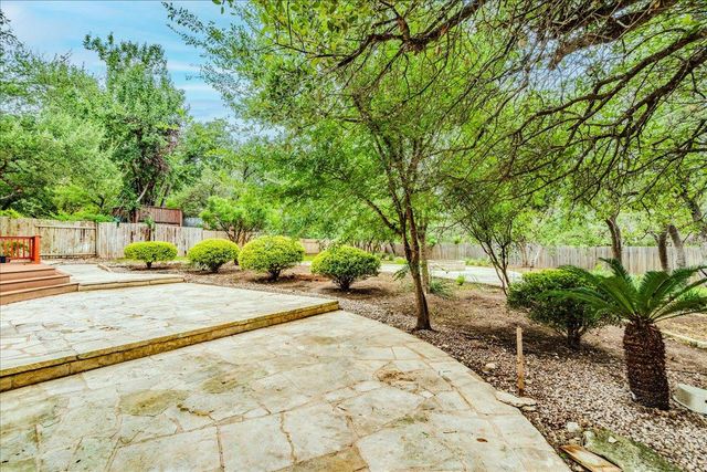 10328 Ember Glen DR, Austin, TX 78726