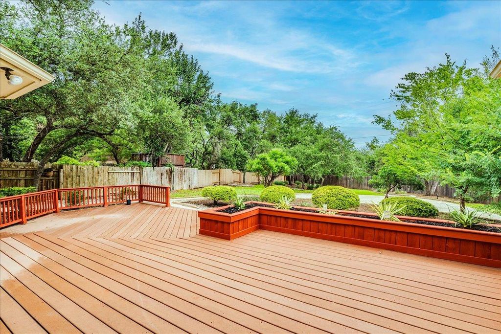 10328 Ember Glen DR, Austin, TX 78726