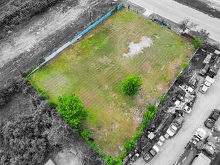 1710 Berry Road, Houston, TX 77093