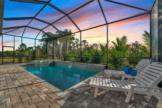 10201 BEACH DUNE DRIVE, Englewood, FL 34223